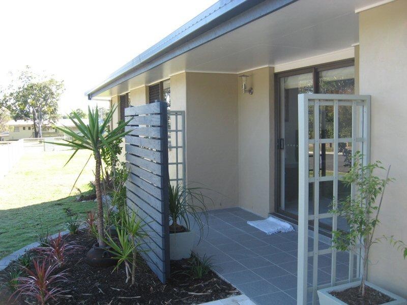 291 Torquay Terrace, Torquay QLD 4655