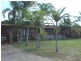 104 Murphy Street, Point Vernon QLD 4655