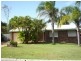 8 Vanda Street, Urangan QLD 4655