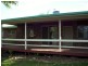 8 Vanda Street, Urangan QLD 4655
