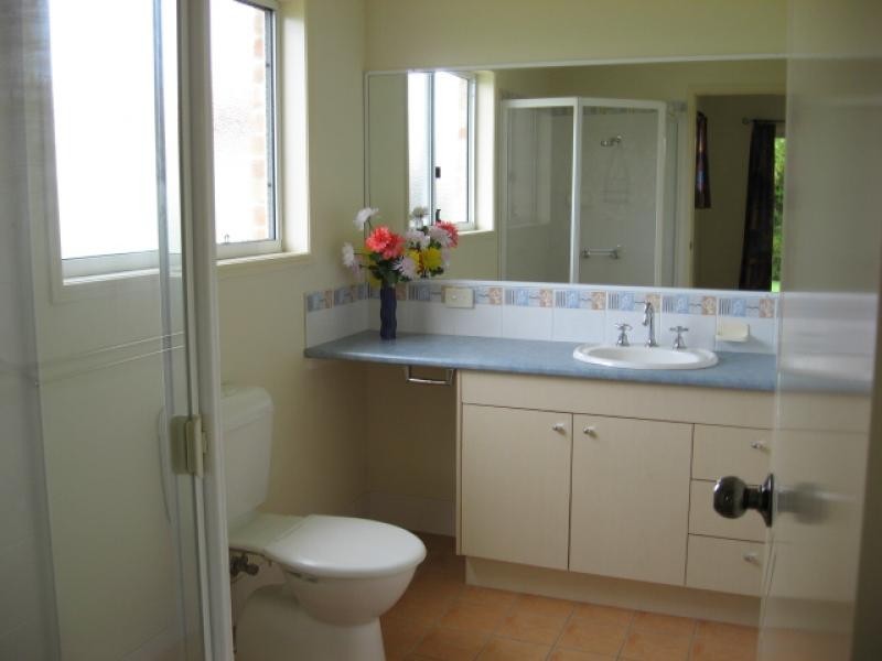 35 Heather Way, Urraween QLD 4655