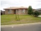 11 Elliot Court, Eli Waters QLD 4655