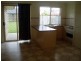 11 Elliot Court, Eli Waters QLD 4655