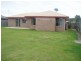 11 Elliot Court, Eli Waters QLD 4655