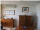 Unit 32/0 Buccaneer Drive, GSSM, Urangan QLD 4655