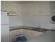 Unit 32/0 Buccaneer Drive, GSSM, Urangan QLD 4655