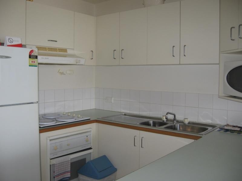 Unit 32/0 Buccaneer Drive, GSSM, Urangan QLD 4655