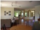 338 Torquay Tce, Torquay QLD 4655