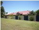 338 Torquay Tce, Torquay QLD 4655