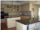338 Torquay Tce, Torquay QLD 4655