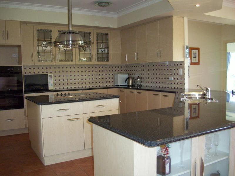 338 Torquay Tce, Torquay QLD 4655