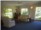 338 Torquay Tce, Torquay QLD 4655