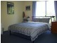 338 Torquay Tce, Torquay QLD 4655