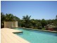 338 Torquay Tce, Torquay QLD 4655