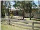 39 John Street, Scarness QLD 4655