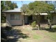 39 John Street, Scarness QLD 4655