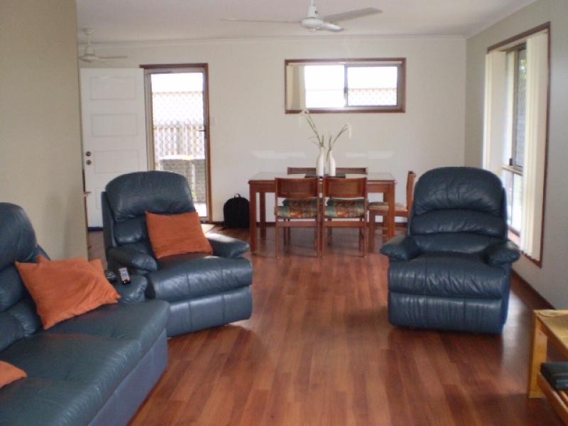 89 Wellington Crescent, Torquay QLD 4655