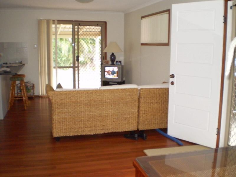 89 Wellington Crescent, Torquay QLD 4655