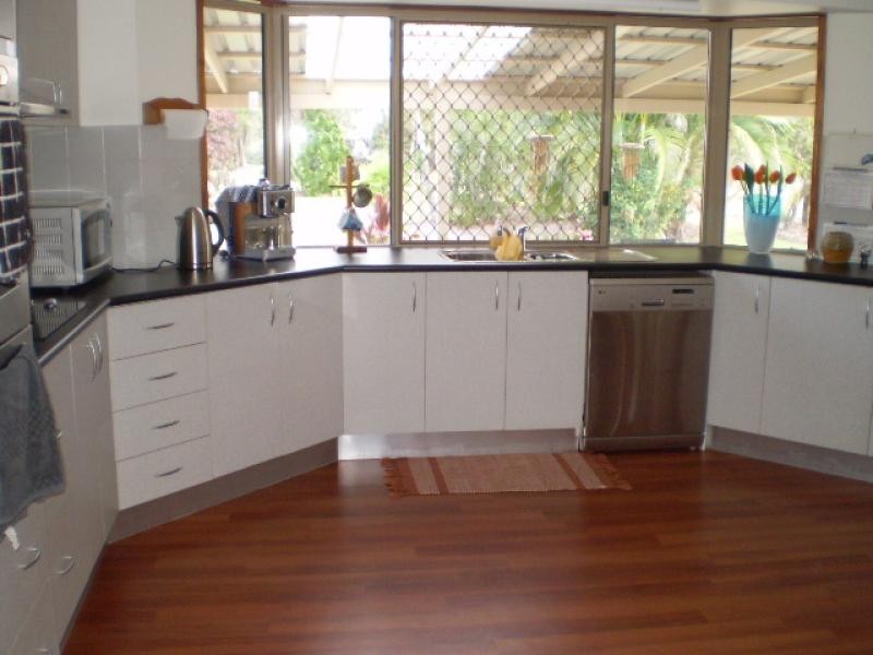 89 Wellington Crescent, Torquay QLD 4655