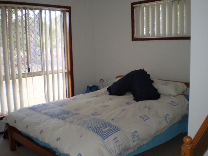 89 Wellington Crescent, Torquay QLD 4655