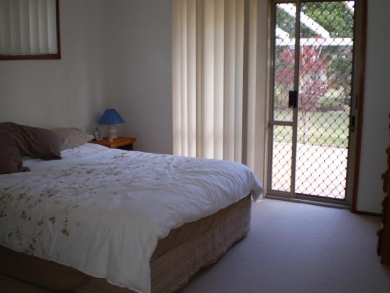 89 Wellington Crescent, Torquay QLD 4655