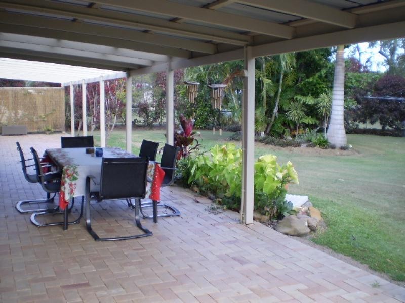 89 Wellington Crescent, Torquay QLD 4655