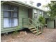 Unit 2/415 Boat Harbour Drive, Torquay QLD 4655