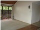 Unit 2/415 Boat Harbour Drive, Torquay QLD 4655