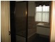 Unit 2/415 Boat Harbour Drive, Torquay QLD 4655