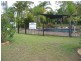 Unit 2/415 Boat Harbour Drive, Torquay QLD 4655