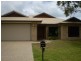 2 Collare Court, Urangan QLD 4655