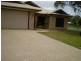 2 Collare Court, Urangan QLD 4655