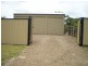 2 Collare Court, Urangan QLD 4655