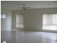 2 Collare Court, Urangan QLD 4655