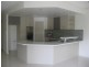 2 Collare Court, Urangan QLD 4655