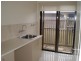 2 Collare Court, Urangan QLD 4655