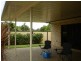 2 Collare Court, Urangan QLD 4655
