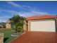 9 Brooke Court, Torquay QLD 4655