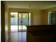 9 Brooke Court, Torquay QLD 4655