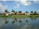 9 Brooke Court, Torquay QLD 4655