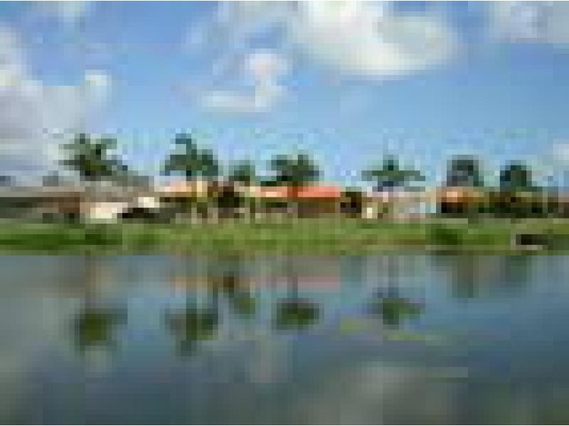 9 Brooke Court, Torquay QLD 4655