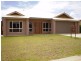 9 Marcocci Street, Urraween QLD 4655