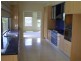 9 Marcocci Street, Urraween QLD 4655