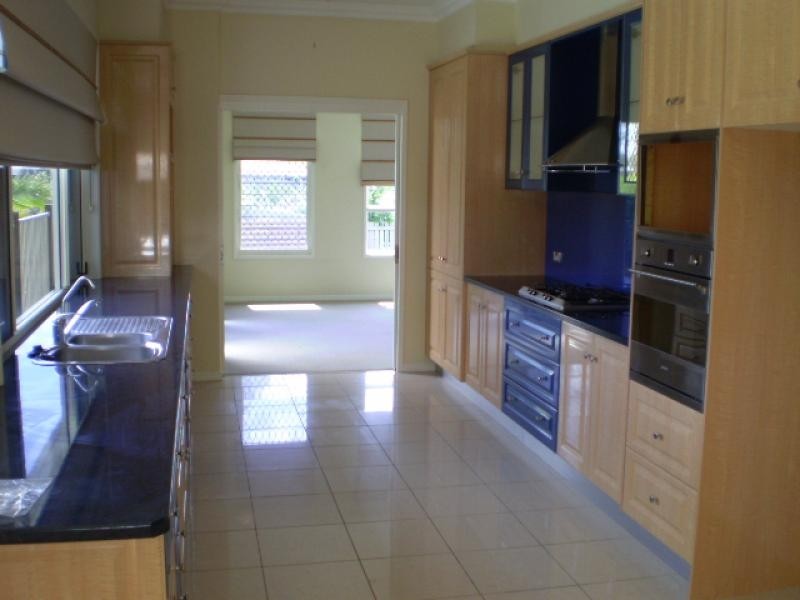 9 Marcocci Street, Urraween QLD 4655