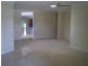 9 Marcocci Street, Urraween QLD 4655