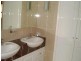 9 Marcocci Street, Urraween QLD 4655
