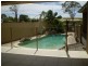 9 Marcocci Street, Urraween QLD 4655