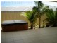 9 Marcocci Street, Urraween QLD 4655
