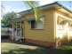 58 Dayman Street, Urangan QLD 4655