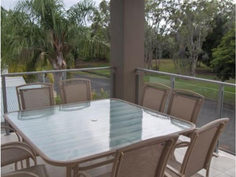 Unit 1/5 Pulgul Street, Hervey Bay QLD 4655